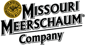 Missouri Meerschaum Company